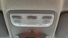 Renault Zoe 68kW i Dynamique Nav 41kWh 5dr Auto Electric Hatchback